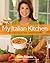 My Italian Kitchen: Home-St...