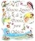 El mejor libro de poesía para niños (Grandes Libros) (Spanish Edition)