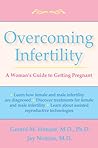 Overcoming Infertility by Gerard M Honoré MD PhD