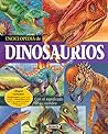 Enciclopedia de dinosaurios: Con el significado de su nombre (Spanish Edition) Enciclopedia de dinosaurios: Con el significado de su nombre (Spanish Edition)