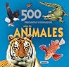 500 preguntas y r...