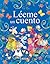 Léeme un cuento (Fábulas y Cuentos) (Spanish Edition)