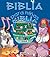Biblia para niños (Spanish Edition)