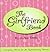 The Girlfriend Book