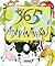 365 adivinanzas (Grandes Libros 2) (Spanish Edition)