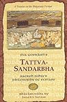 Tattva-Sandarbha:...