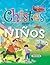 Chistes para niños (El Duende de los Cuentos) (Spanish Edition)