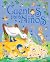 Cuentos para ninos by Susaeta Ediciones