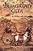 The Bhagavad Gita: Its Feel...