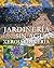Jardinería sin agua: Xerojardinería (Plantas de Jardín) (Spanish Edition)
