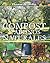 Compost y abonos naturales (Plantas de Jardín) (Spanish Edition)