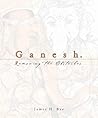Ganesh: Removing the Obstacles (Minibook) Ganesh: Removing the Obstacles (Minibook)