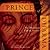 Prince of Dharma: The Illus...