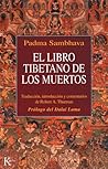El libro tibetano...
