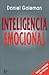 Inteligencia emocional