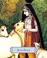 Krishna: Lord of Love (Minibook) Krishna: Lord of Love (Minibook)