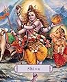 Shiva: Lord of th...
