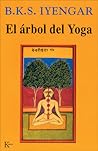 El árbol del yoga