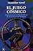 El juego cósmico: Exploraciones en las fronteras de la conciencia humana (Spanish Edition)