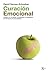 Curación emocional by David Servan-Schreiber
