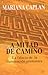 A mitad de camino: La falacia de la iluminación prematura (Spanish Edition)