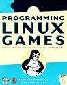 Programming Linux Games