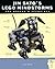 Jin Sato's LEGO MINDSTORMS: The Master's Technique