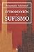 Introducción al sufismo