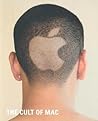 The Cult of Mac