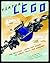 Virtual Lego: The Official LDraw.org guide to LDraw Tools for Windows