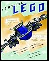 Virtual Lego: The Official LDraw.org guide to LDraw Tools for Windows