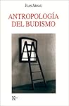 Antropología del ...