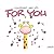 For You