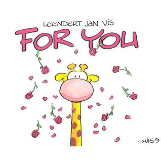 For You