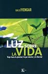 Luz sobre la vida...