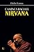 Caminos hacia el nirvana (Spanish Edition)