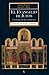 El Evangelio de Judas y la formacion del cristianismo