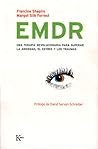 EMDR: Una terapia...