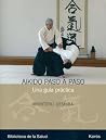 Aikido paso a pas...