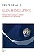 El cambio cuántico: Cómo el nuevo paradigma científico puede transformar la sociedad (Coleccion Nueva Ciencia) (Spanish Edition)