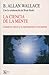 La ciencia de la mente: Cuando la ciencia y la espiritualidad se encuentran