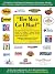 How Much Can I Make?: Actua...