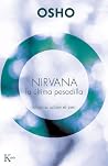 Nirvana: La últim...