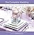 The Complete Wedding Planner & Organizer