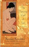 The Dancing Girl of Izu and Other Stories