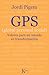 GPS (global personal social): Valores para un mundo en transformación (Spanish Edition)