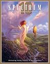 Spectrum 10: The Best in Contemporary Fantastic Art