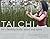 Tai Chi for a Healthy Body,...