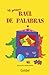 Mi primer baúl de palabras (Baúl de Palabras series) by Franck Girard