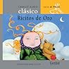 Ricitos de oro (Caballo alado clásico series–Al paso) (Spanish Edition)